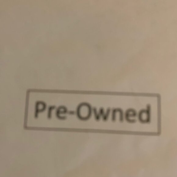 Lululemon Men's Grey Short Sleeve Performance Casual Button Up Polo Shirt Size - Picture 7 of 8